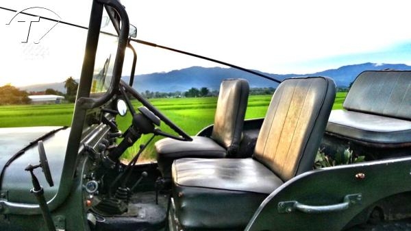 ขายจิ๊บ M.38 ขายจิ๊บ M.38