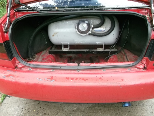 ขาย honda civic 4 ประตู ขาย honda civic 4 ประตู