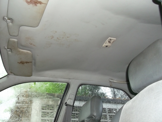 ขาย honda civic 4 ประตู ขาย honda civic 4 ประตู