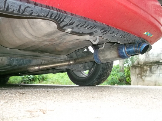 ขาย honda civic 4 ประตู ขาย honda civic 4 ประตู