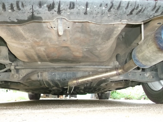 ขาย honda civic 4 ประตู ขาย honda civic 4 ประตู