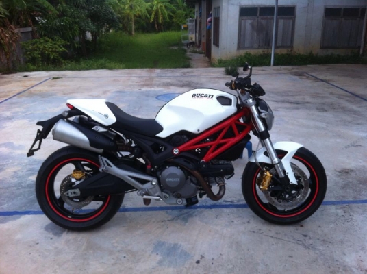 ขายท่อzx10 08 sr400 drz400 cbr150 ทุกอย่างพร้อมส่ง