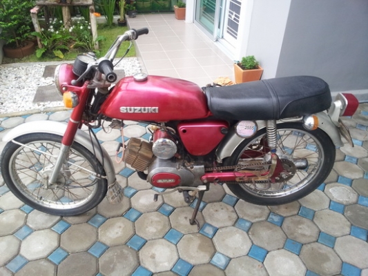 A100 (ทะเบียนโอน)