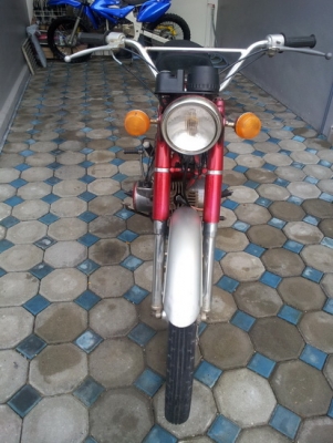 A100 (ทะเบียนโอน)