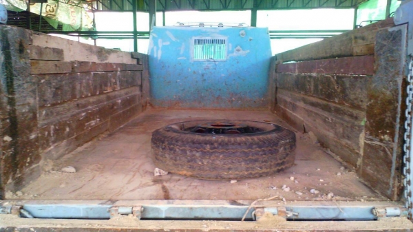 ขายถูก((185000บ.))รถ6ล้อดั้มอีซูซุNKRเครื่อง110แรง สภาพสวยพร้อมใช้(บ่มีเล่มคับ) ขายถูก((185000บ.))รถ6ล้อดั้มอีซูซุNKRเครื่อง110แรง สภาพสวยพร้อมใช้(บ่มีเล่มคับ)