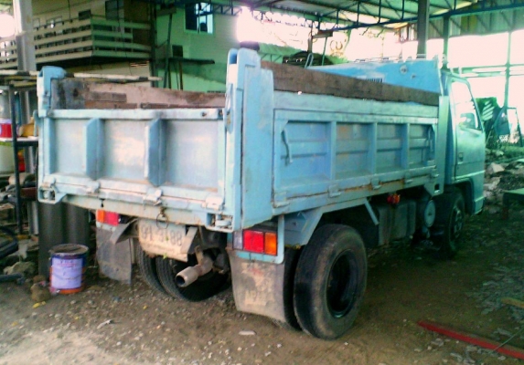 ขายถูก((185000บ.))รถ6ล้อดั้มอีซูซุNKRเครื่อง110แรง สภาพสวยพร้อมใช้(บ่มีเล่มคับ) ขายถูก((185000บ.))รถ6ล้อดั้มอีซูซุNKRเครื่อง110แรง สภาพสวยพร้อมใช้(บ่มีเล่มคับ)