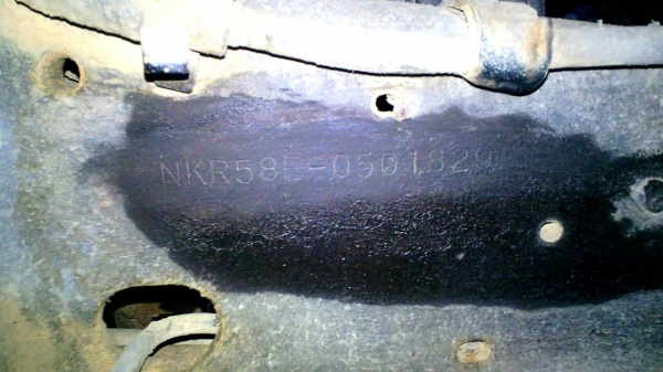 ขายถูก((185000บ.))รถ6ล้อดั้มอีซูซุNKRเครื่อง110แรง สภาพสวยพร้อมใช้(บ่มีเล่มคับ) ขายถูก((185000บ.))รถ6ล้อดั้มอีซูซุNKRเครื่อง110แรง สภาพสวยพร้อมใช้(บ่มีเล่มคับ)