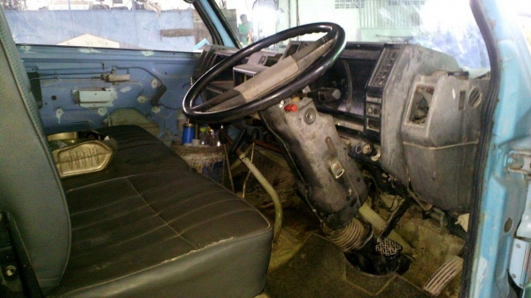 ขายถูก((185000บ.))รถ6ล้อดั้มอีซูซุNKRเครื่อง110แรง สภาพสวยพร้อมใช้(บ่มีเล่มคับ) ขายถูก((185000บ.))รถ6ล้อดั้มอีซูซุNKRเครื่อง110แรง สภาพสวยพร้อมใช้(บ่มีเล่มคับ)