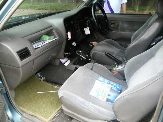 ขาย ดร้าก้อนอาย cab 4 ปี 45 ขาย ดร้าก้อนอาย cab 4 ปี 45