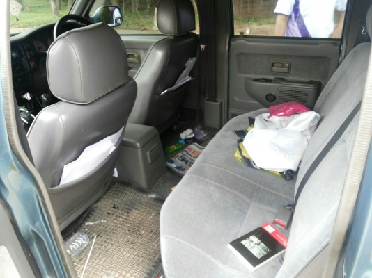 ขาย ดร้าก้อนอาย cab 4 ปี 45 ขาย ดร้าก้อนอาย cab 4 ปี 45