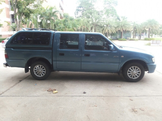 ขาย ดร้าก้อนอาย cab 4 ปี 45 ขาย ดร้าก้อนอาย cab 4 ปี 45