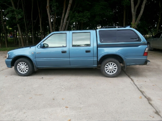 ขาย ดร้าก้อนอาย cab 4 ปี 45 ขาย ดร้าก้อนอาย cab 4 ปี 45