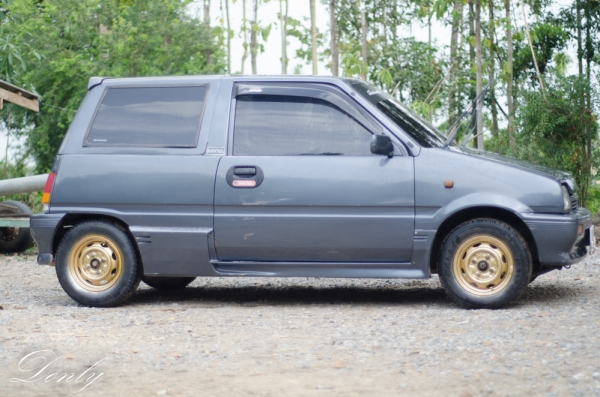 ขาย มิร่า สวยพร้อมใช้งาน