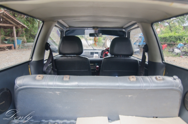 ขาย มิร่า สวยพร้อมใช้งาน