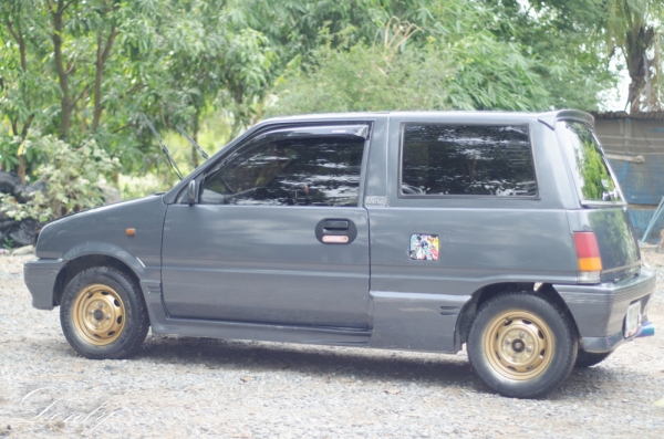 ขาย มิร่า สวยพร้อมใช้งาน