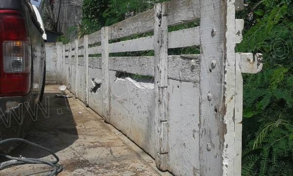 รถบรรทุก 6 ล้อติดเครน HINO รุ่น KM779