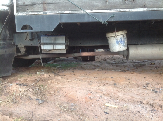 ขาย((320.000))6ล้อ อีซุซุ SCR450. เครื่อง175แรงครัชซีสวย ใหญ่ยาวตลอด ขาย((320.000))6ล้อ อีซุซุ SCR450. เครื่อง175แรงครัชซีสวย ใหญ่ยาวตลอด