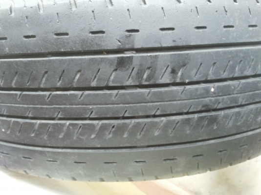 ขายยาง ขอบ 15 มีคู่เดียว ขายยาง ขอบ 15 มีคู่เดียว