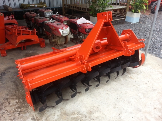 โรตารี่โชคชัย 1.60 พร้อมยอยปั่นใหม่