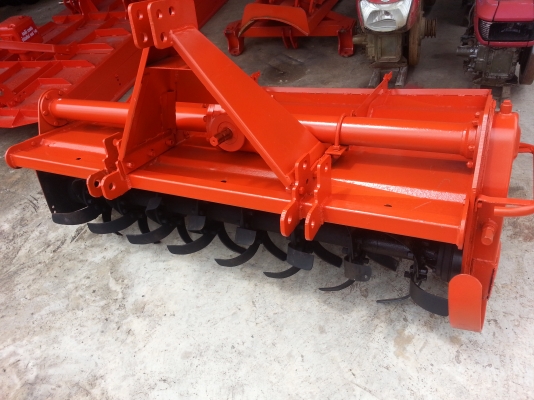 โรตารี่โชคชัย 1.60 พร้อมยอยปั่นใหม่