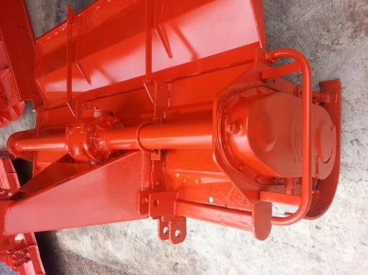 โรตารี่โชคชัย 1.60 พร้อมยอยปั่นใหม่