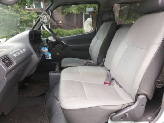 9 หมื่นกิโล มือเดียว สวยเดิมๆ พร้อมใช้ครับ 9 หมื่นกิโล มือเดียว สวยเดิมๆ พร้อมใช้ครับ