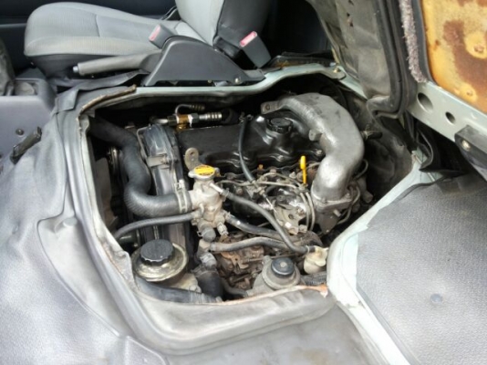 9 หมื่นกิโล มือเดียว สวยเดิมๆ พร้อมใช้ครับ 9 หมื่นกิโล มือเดียว สวยเดิมๆ พร้อมใช้ครับ