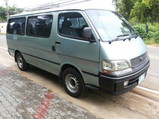 9 หมื่นกิโล มือเดียว สวยเดิมๆ พร้อมใช้ครับ 9 หมื่นกิโล มือเดียว สวยเดิมๆ พร้อมใช้ครับ