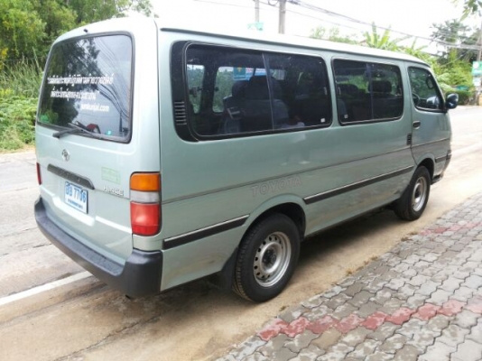 9 หมื่นกิโล มือเดียว สวยเดิมๆ พร้อมใช้ครับ 9 หมื่นกิโล มือเดียว สวยเดิมๆ พร้อมใช้ครับ