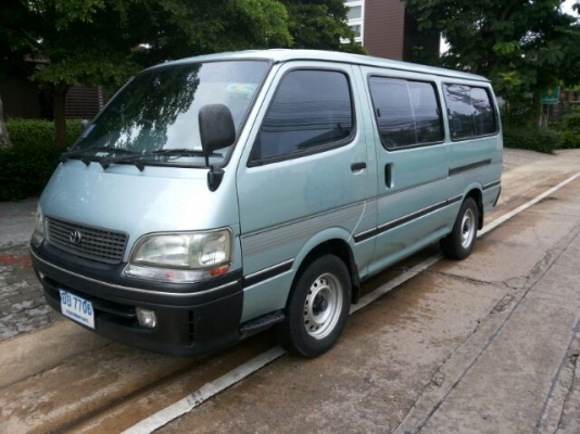 9 หมื่นกิโล มือเดียว สวยเดิมๆ พร้อมใช้ครับ