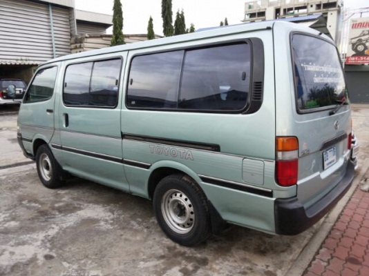 9 หมื่นกิโล มือเดียว สวยเดิมๆ พร้อมใช้ครับ 9 หมื่นกิโล มือเดียว สวยเดิมๆ พร้อมใช้ครับ