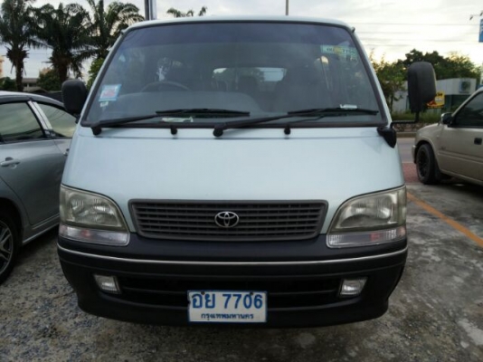 9 หมื่นกิโล มือเดียว สวยเดิมๆ พร้อมใช้ครับ 9 หมื่นกิโล มือเดียว สวยเดิมๆ พร้อมใช้ครับ