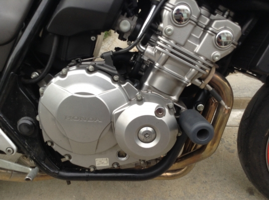 ธารนนทบุรี//ขาย honda cb400 tec4 bold'or ปี2009 ราคา139,000 บาท อินวอยท์+สรรพสารมิตร ธารนนทบุรี//ขาย honda cb400 tec4 bold'or ปี2009 ราคา139,000 บาท อินวอยท์+สรรพสารมิตร