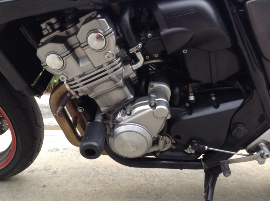 ธารนนทบุรี//ขาย honda cb400 tec4 bold'or ปี2009 ราคา139,000 บาท อินวอยท์+สรรพสารมิตร ธารนนทบุรี//ขาย honda cb400 tec4 bold'or ปี2009 ราคา139,000 บาท อินวอยท์+สรรพสารมิตร