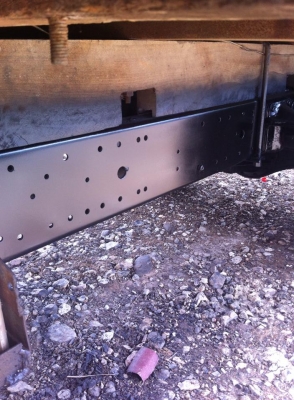 ขายหกล้อโตโยต้าBU30เครื่อง85แรงหัวใหม่แจ้งลงเล่มแล้ว พวงมาลัยพาวเวอร์ ยางดี หัวสวยบางภายในสวยไม่มีผุ เครื่องดี คัสซีสวย พร้อมใช้งาน ทะเบียนพร้อมโอน