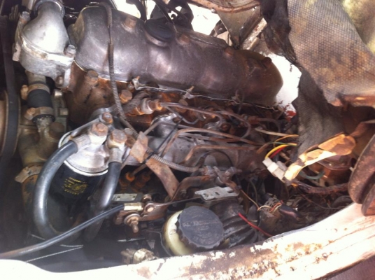 ขายหกล้อโตโยต้าBU30เครื่อง85แรงหัวใหม่แจ้งลงเล่มแล้ว พวงมาลัยพาวเวอร์ ยางดี หัวสวยบางภายในสวยไม่มีผุ เครื่องดี คัสซีสวย พร้อมใช้งาน ทะเบียนพร้อมโอน