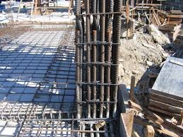 จำหน่ายเครื่องดัดเหล็ก6-25 มิล มือสอง ยี่ห้อ OGURA สภาพ 80\%