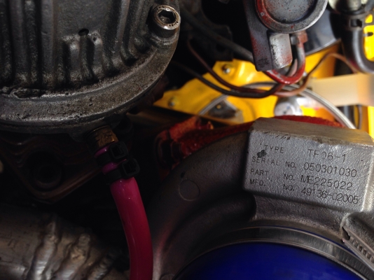 ขายกระบะ hero 4 ขอ