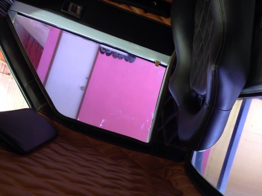 ขายกระบะ hero 4 ขอ