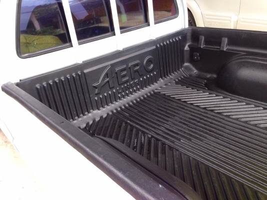 ขายกระบะ hero 4 ขอ