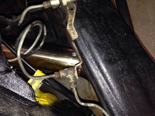 ขายกระบะ hero 4 ขอ