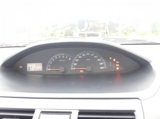 ขาย TOYOTA, SOLUNA VIOS 1.5 J โฉม vios 2008 ขาย TOYOTA, SOLUNA VIOS 1.5 J โฉม vios 2008