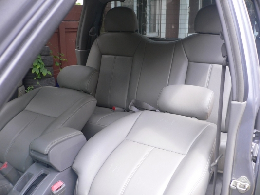 ขายกระบะ4ประตู ISUZU D-MAX HI LANDER CAB4 3.0 Turbo Ddi i-TEQ ABS AIRBAG2ใบ ไฟซีน่อน ตัวสูง เกียร์ออโต้ ปี 2005 ขายกระบะ4ประตู ISUZU D-MAX HI LANDER CAB4 3.0 Turbo Ddi i-TEQ ABS AIRBAG2ใบ ไฟซีน่อน ตัวสูง เกียร์ออโต้ ปี 2005