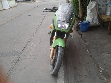 KRปี38