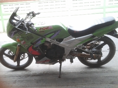 KRปี38