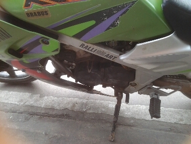 KRปี38