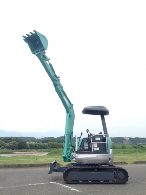 บ.ภะกาดะ เทรดดิ้ง จำกัด(รับจัดหาสินค้าจากjapanโดยตรง บ.ภะกาดะ เทรดดิ้ง จำกัด(รับจัดหาสินค้าจากjapanโดยตรง