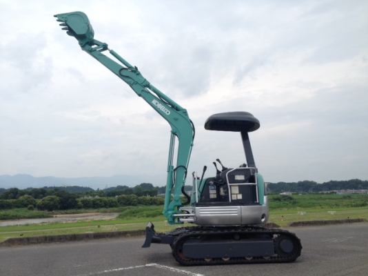 บ.ภะกาดะ เทรดดิ้ง จำกัด(รับจัดหาสินค้าจากjapanโดยตรง