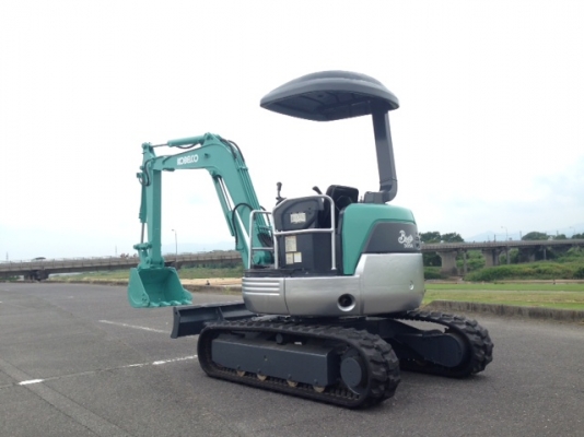 บ.ภะกาดะ เทรดดิ้ง จำกัด(รับจัดหาสินค้าจากjapanโดยตรง บ.ภะกาดะ เทรดดิ้ง จำกัด(รับจัดหาสินค้าจากjapanโดยตรง