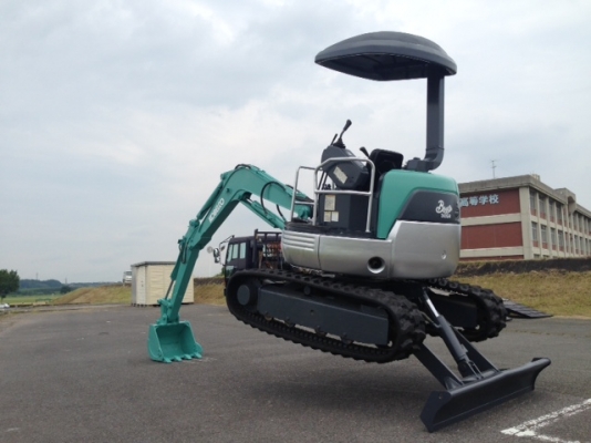 บ.ภะกาดะ เทรดดิ้ง จำกัด(รับจัดหาสินค้าจากjapanโดยตรง บ.ภะกาดะ เทรดดิ้ง จำกัด(รับจัดหาสินค้าจากjapanโดยตรง